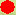 mostadmark_jernverk_2025103003.jpg