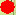 mostadmark_jernverk_2025103004.jpg