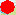 mostadmark_jernverk_2025104001.jpg