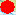 mostadmark_jernverk_2025104002.jpg