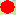 mostadmark_jernverk_2025104003.jpg