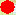 mostadmark_jernverk_2025104004.jpg