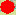 mostadmark_jernverk_2025104005.jpg