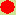 mostadmark_jernverk_2025104006.jpg