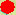 mostadmark_jernverk_2025104008.jpg