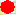 mostadmark_jernverk_2025104009.jpg