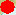 mostadmark_jernverk_2025104010.jpg