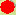 mostadmark_jernverk_2025104012.jpg