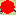 mostadmark_jernverk_2025104013.jpg