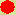 mostadmark_jernverk_2025104014.jpg