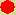 mostadmark_jernverk_2025104015.jpg