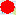 mostadmark_jernverk_2025104016.jpg