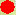 mostadmark_jernverk_2025105001.jpg