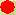 mostadmark_jernverk_2025105003.jpg