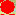 mostadmark_jernverk_2025105004.jpg