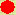 mostadmark_jernverk_2025105005.jpg