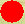 mostadmark_jernverk_2025105006.jpg
