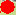 mostadmark_jernverk_2025105007.jpg