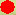 mostadmark_jernverk_2025105008.jpg