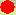 mostadmark_jernverk_2025105009.jpg