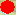 mostadmark_jernverk_2025105010.jpg