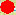 mostadmark_jernverk_2025105011.jpg