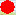 mostadmark_jernverk_2025105012.jpg