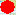 mostadmark_jernverk_2025105013.jpg