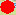 mostadmark_jernverk_2025105014.jpg