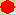 mostadmark_jernverk_2025105015.jpg