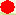 mostadmark_jernverk_2025106001.jpg