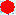mostadmark_jernverk_2025106002.jpg