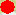 mostadmark_jernverk_2025106003.jpg