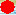 mostadmark_jernverk_2025106004.jpg