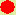mostadmark_jernverk_2025107001.jpg