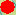 mostadmark_jernverk_2025107002.jpg