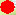 mostadmark_jernverk_2025108001.jpg