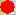 mostadmark_jernverk_2025108002.jpg