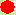 mostadmark_jernverk_2025108003.jpg