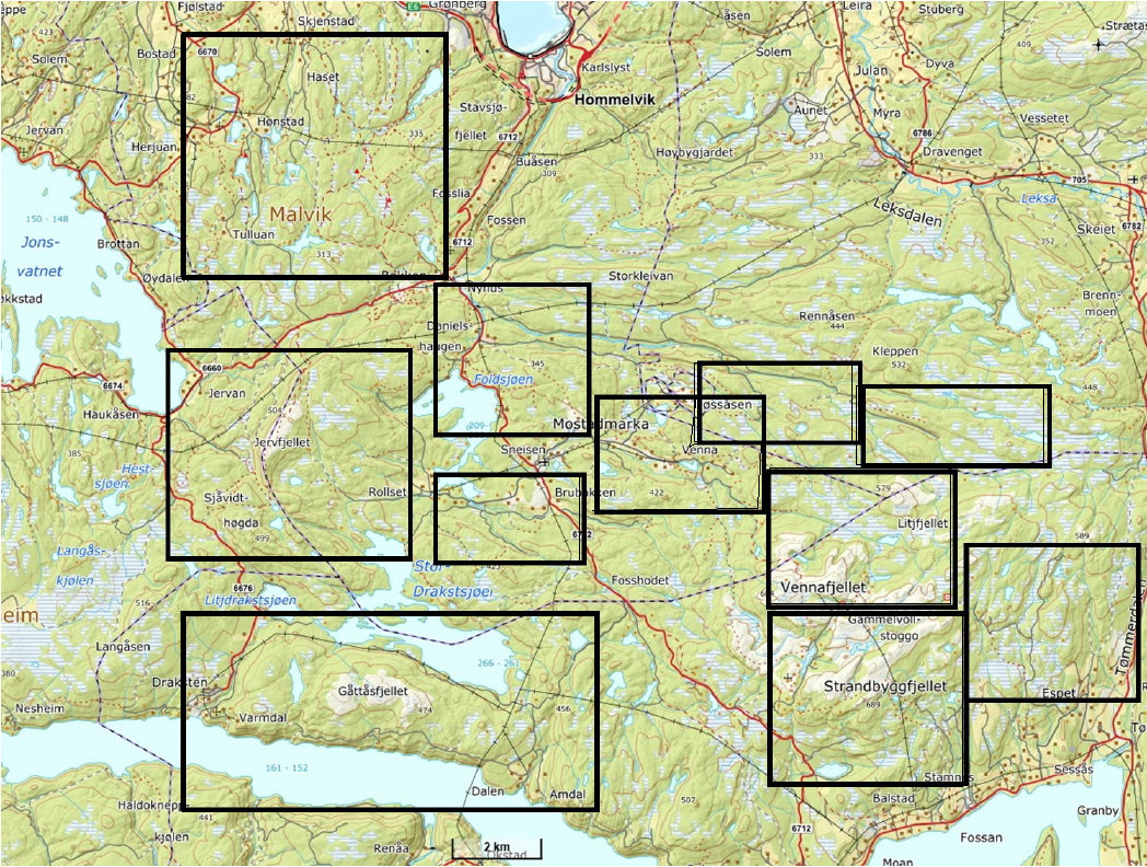 mostadmark_jernverk_2025110001.jpg