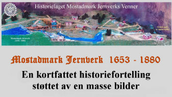 mostadmark_jernverk_2026001008.jpg