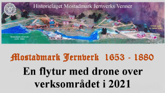 mostadmark_jernverk_2026001009.jpg